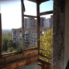 Личный опыт: Как я утеплил балкон и поставил новые окна